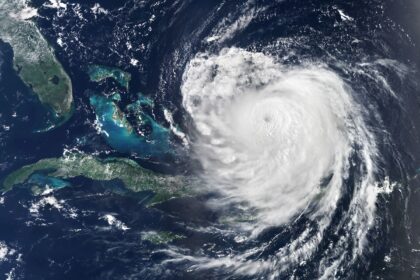 Why the 2026 Hurricane Season Might Not Be That Bad