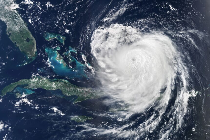 Why the 2026 Hurricane Season Might Not Be That Bad