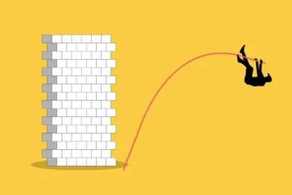 You’ve Been Thinking About ‘Impossible’ All Wrong
