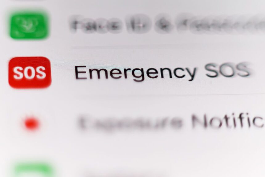 Your iPhone Gets Stolen. Then the Hacking Begins
