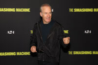 Bob Odenkirk Recalls Heart Attack on ‘Better Call Saul’ Set: ‘I Was Gone. I Turned Gray’
