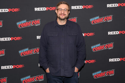 ‘Bob’s Burgers’ Star Eugene Mirman on His Swift Recovery, as He Releases a Comedy Special a Month After His Fiery Car Crash