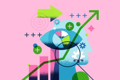 Why Innovation Is Moving From Hierarchies to Networks