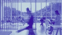 Most Companies Talk About Culture. Few Actually Get It Right