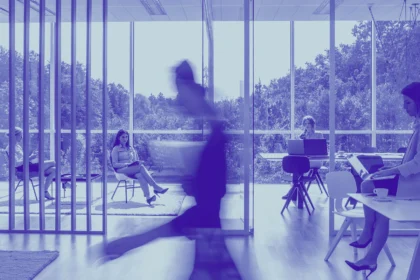 Most Companies Talk About Culture. Few Actually Get It Right