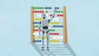 Leaders Are Trusting AI Tools More Than People. Here’s Why That Could Be a Problem