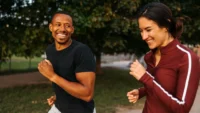 This Simple Shift Could Make You Feel More Motivated and Satisfied