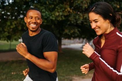 This Simple Shift Could Make You Feel More Motivated and Satisfied