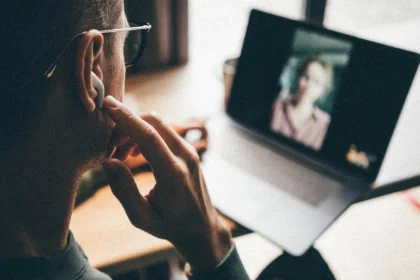 The Surprising Way to Make Online Presentations More Powerful