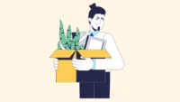 Why Your Employees Are Actually Quitting, According to the Latest Trends