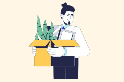 Why Your Employees Are Actually Quitting, According to the Latest Trends