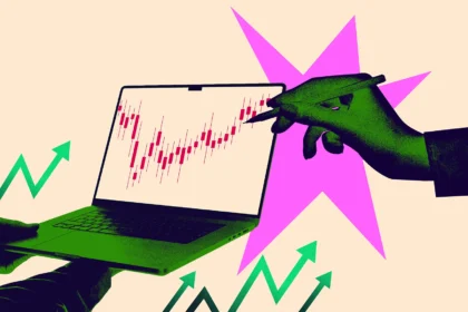 Why Data Is Becoming the Language of Leadership in HR