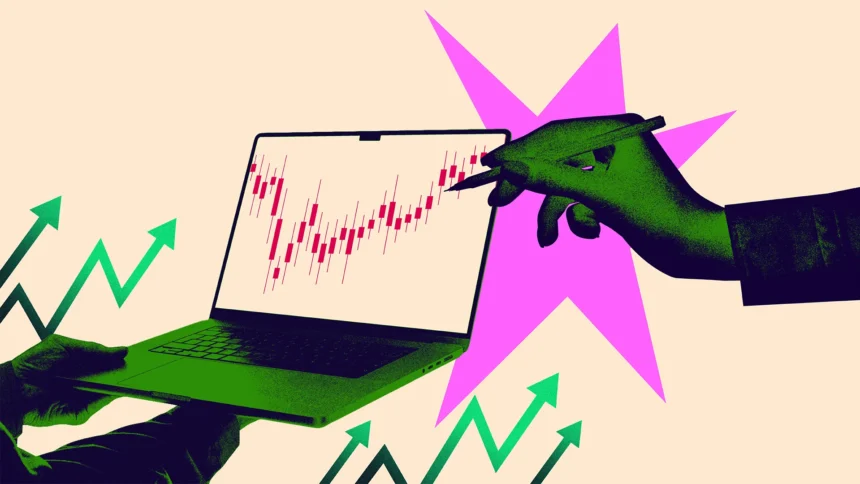 Why Data Is Becoming the Language of Leadership in HR