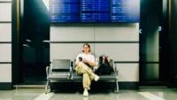 The Simple Mindset Shift Helping Nomadic Founders Build Better Businesses