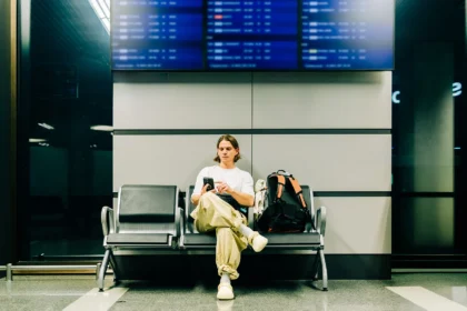The Simple Mindset Shift Helping Nomadic Founders Build Better Businesses