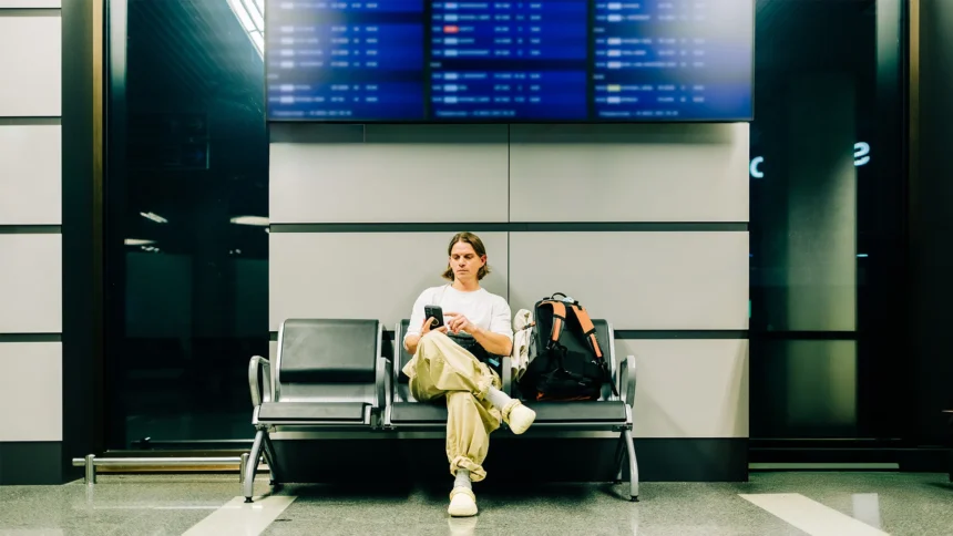 The Simple Mindset Shift Helping Nomadic Founders Build Better Businesses