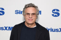 Mark Ruffalo Thinks He’s ‘Already on a List’ of Paramount’s Banned Actors for Speaking Out Against Warner Bros. Merger: ‘Vindictive Motherf—–s’