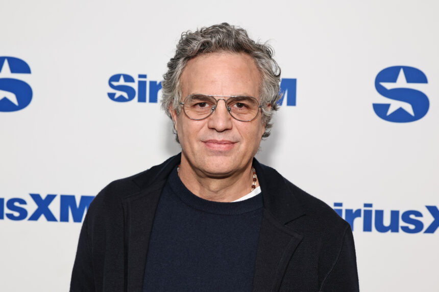 Mark Ruffalo Thinks He’s ‘Already on a List’ of Paramount’s Banned Actors for Speaking Out Against Warner Bros. Merger: ‘Vindictive Motherf—–s’