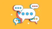 How Smart Professionals Use AI to Sharpen, Not Replace, Their Voice