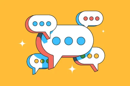 How Smart Professionals Use AI to Sharpen, Not Replace, Their Voice