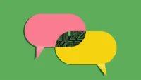 AI Has All the Answers. You’re Just Asking the Wrong Questions
