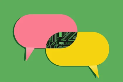 AI Has All the Answers. You’re Just Asking the Wrong Questions