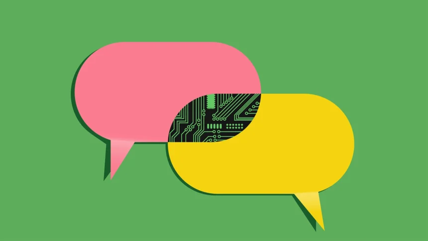 AI Has All the Answers. You’re Just Asking the Wrong Questions