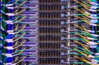 What It Will Take to Make AI Sustainable