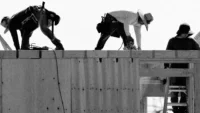 Why Hardline Immigration Policies Are Shrinking the U.S. Labor Pool