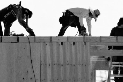Why Hardline Immigration Policies Are Shrinking the U.S. Labor Pool