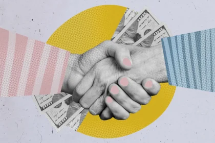The Pricing Mistake That Quietly Limits Most Businesses