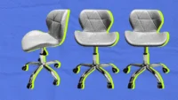 Most Managers Miss This Simple Fix for Employee Retention
