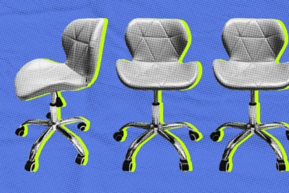 Most Managers Miss This Simple Fix for Employee Retention