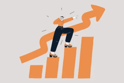 The Hidden Reason Some Businesses Scale and Others Don’t