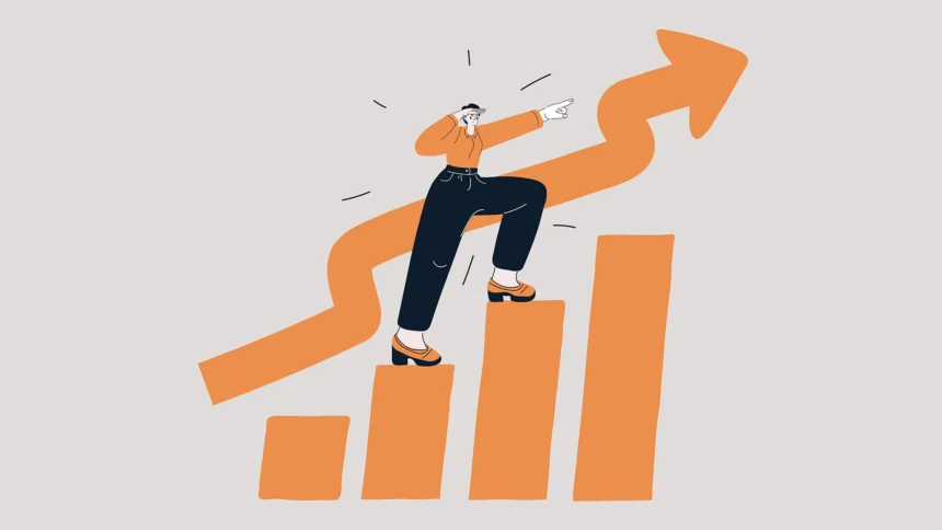 The Hidden Reason Some Businesses Scale and Others Don’t