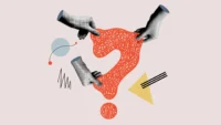 This Subtle Leadership Mistake Is More Damaging Than Failure