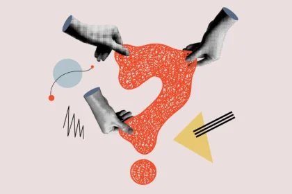 This Subtle Leadership Mistake Is More Damaging Than Failure