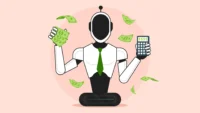 Want to Start an AI Company? Here’s What VCs Are Looking For Now