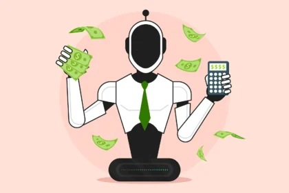 Want to Start an AI Company? Here’s What VCs Are Looking For Now