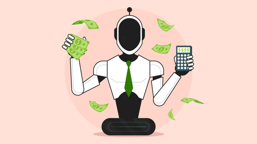 Want to Start an AI Company? Here’s What VCs Are Looking For Now