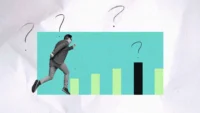 The 1 Question Leaders Should Ask Before Buying Another Productivity Tool