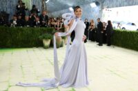 On the Podcast: Inside the Met Gala 2026 with Chase Sui Wonders