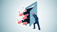 I’ve Hired More Than 1,000 People. These Are the 3 Red Flags That Predict a Bad Hire Every Time