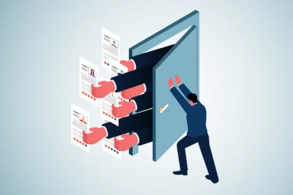 I’ve Hired More Than 1,000 People. These Are the 3 Red Flags That Predict a Bad Hire Every Time