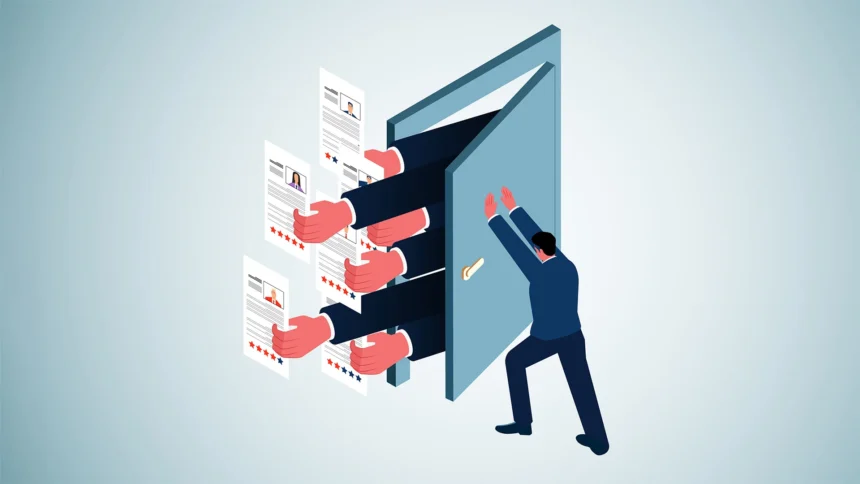 I’ve Hired More Than 1,000 People. These Are the 3 Red Flags That Predict a Bad Hire Every Time