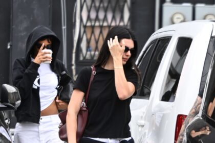 The Best White Jeans for Women in 2026