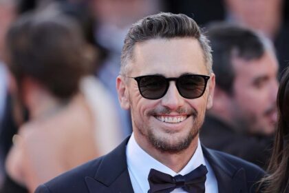 James Franco Joins ‘John Rambo’ Prequel Movie With Noah Centineo (EXCLUSIVE)