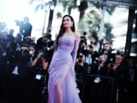 All the Fashions From the 2026 Cannes Film Festival Red Carpet