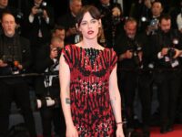 How Kristen Stewart Crafted Her ‘Sophisticated but Rebellious’ Cannes Style—According to Stylist Tara Swennen