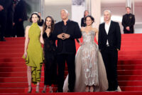 Vin Diesel Cries Remembering Paul Walker at ‘The Fast and the Furious’ Cannes Midnight Screening: ‘I Pray That in Your Life You Have a Brother Like Paul’